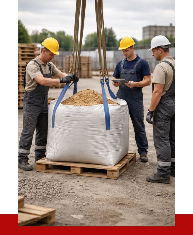 Песок в биг бег с доставкой в Саранске от 2634 р. | ПРОНЕРУДСрн