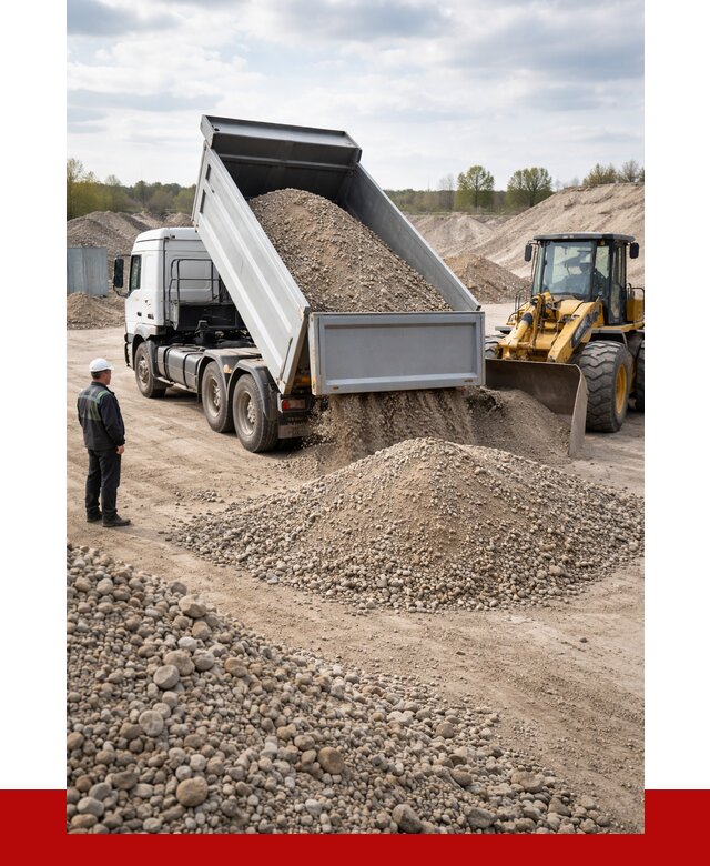 Пгс с2 с доставкой в Саранске от 4425 р. за куб | ПРОНЕРУДСрн