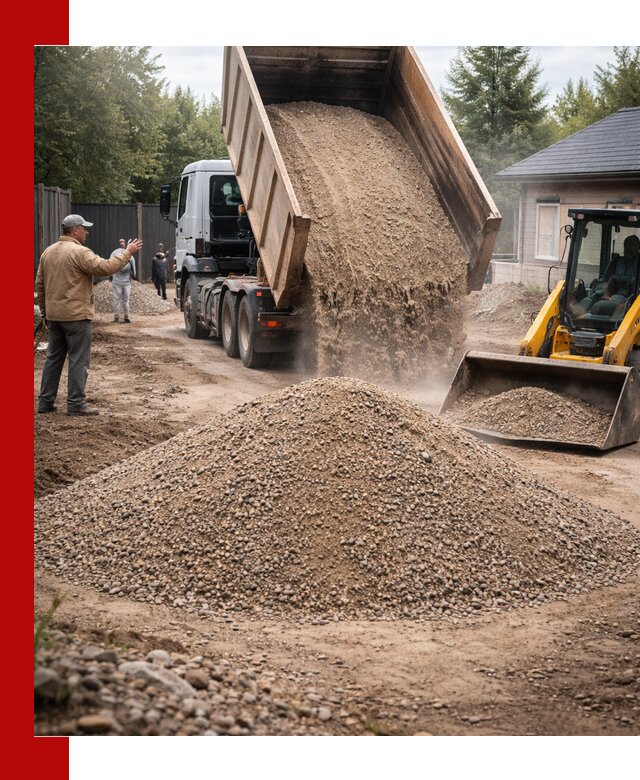 Доставка и продажа ПГС С2 в нужном объеме в Саранске