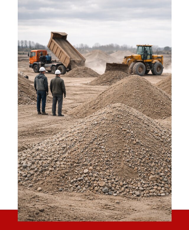 ПГС С3 в Саранске с доставкой от 2845 р./куб | ПРОНЕРУДСрн