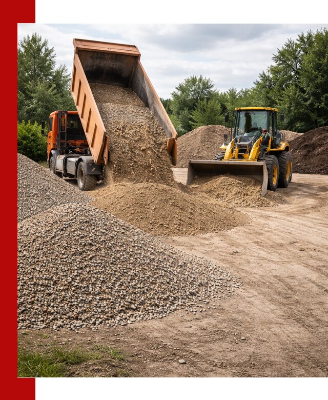 Доставка ПГС фракция С5 оптом в Саранске за 24–48 часов