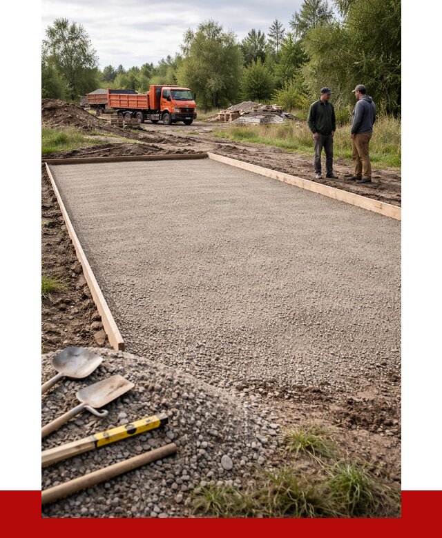 Опгс для подушки в Саранске с доставкой от 1738 р. | ПРОНЕРУДСрн
