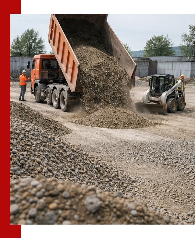 Доставка и продажа ЩПС С2 в Саранске высокоточно и недорого