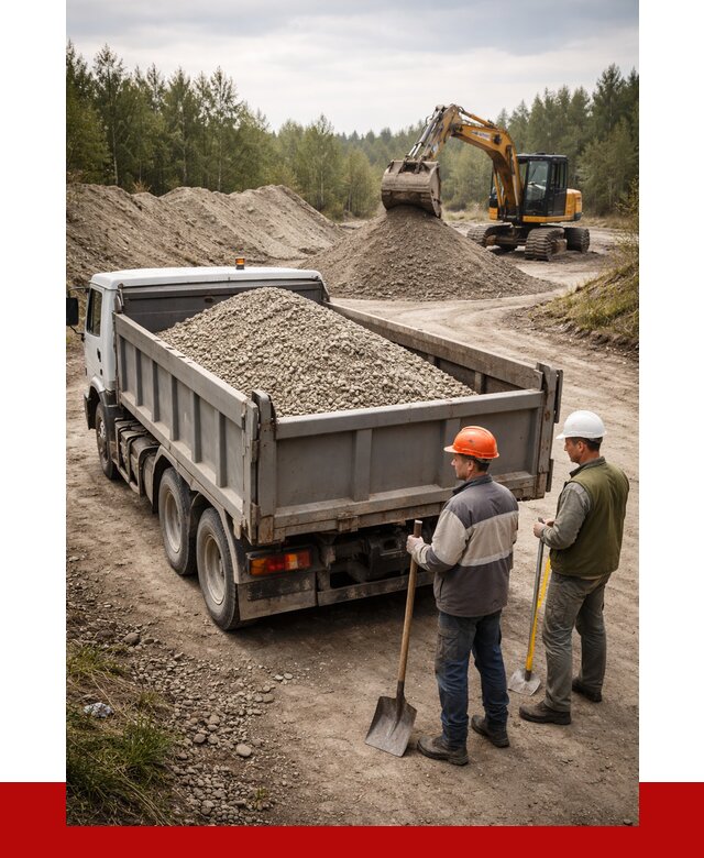 Купить щпс с3 в Саранске с доставкой от 3372 р. | ПРОНЕРУДСрн