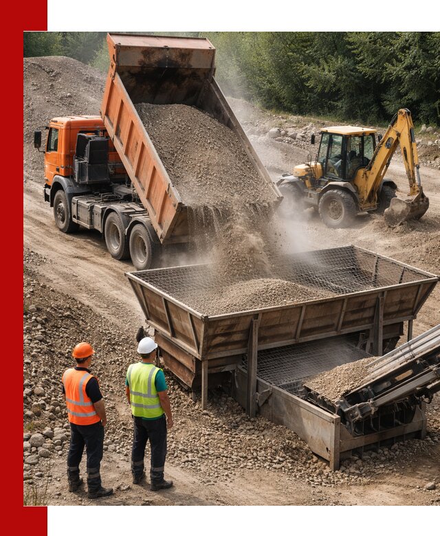 Доставка и продажа ЩПС С4 с доставкой в Саранске