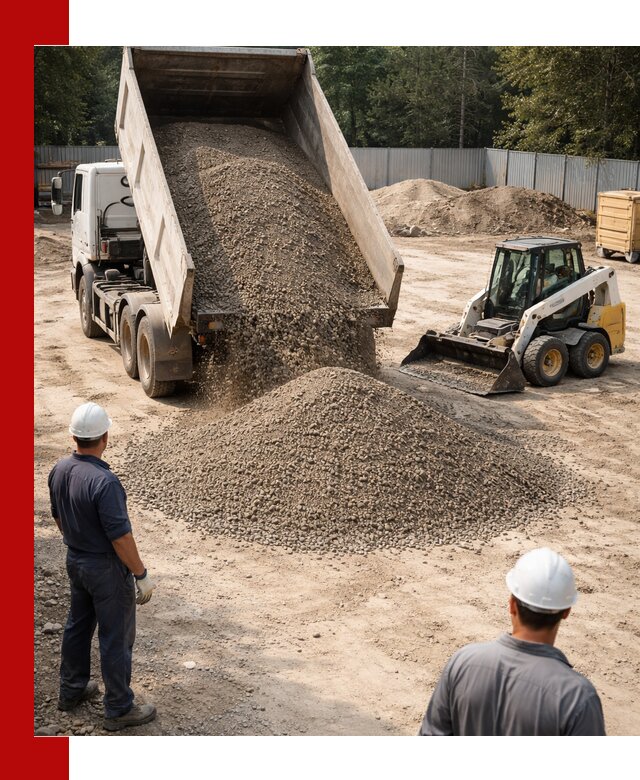 Доставка и продажа щпс С6 в Саранске оптом и в розницу