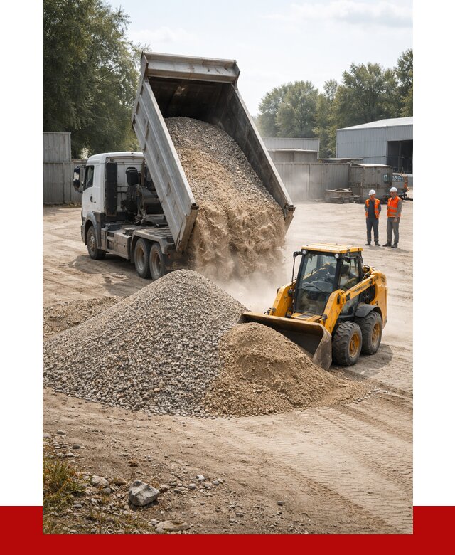 ЩПС С11 в Саранске с доставкой от 1949 р. за куб | ПРОНЕРУДСрн