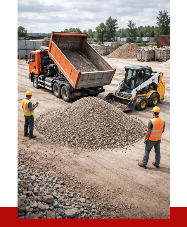 Купить щгпс с доставкой в Саранске от 1896 р. за куб | ПРОНЕРУДСрн