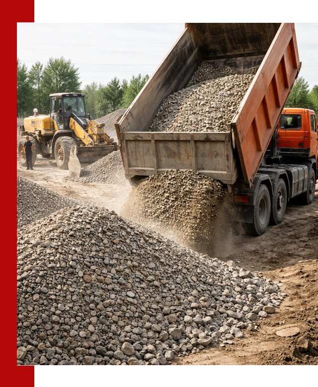 Доставка щгпс в Саранске круглосуточно и самовывоз