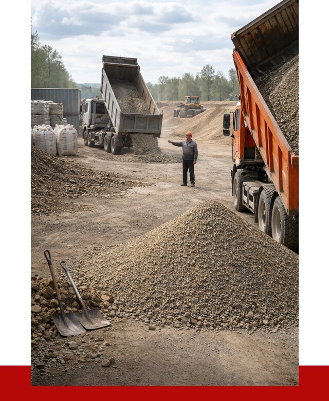 Купить щгпс с3 в Саранске с доставкой от 5321 р. | ПРОНЕРУДСрн