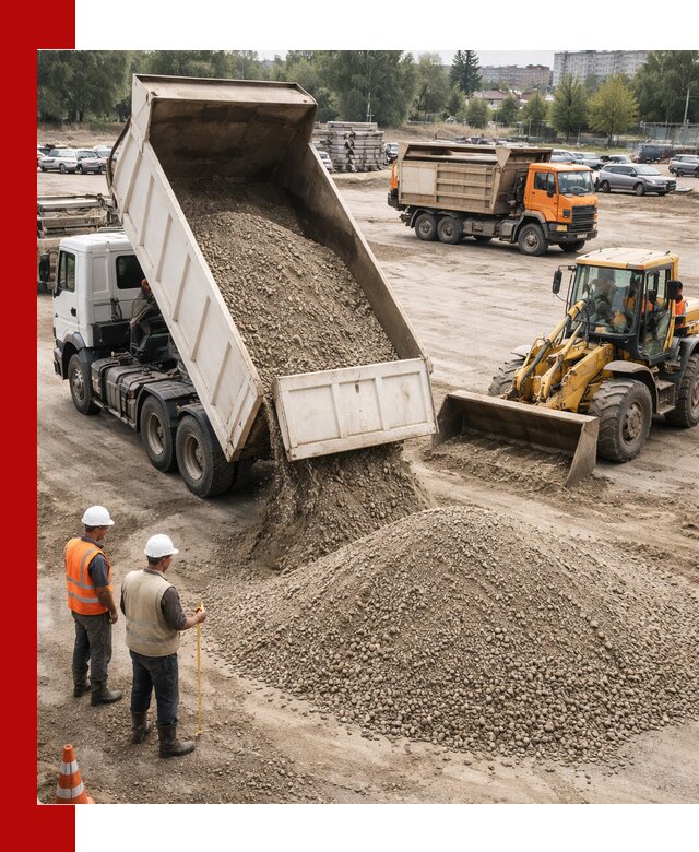 Доставка и продажа щгпс С4 в крупными партиями в Саранске