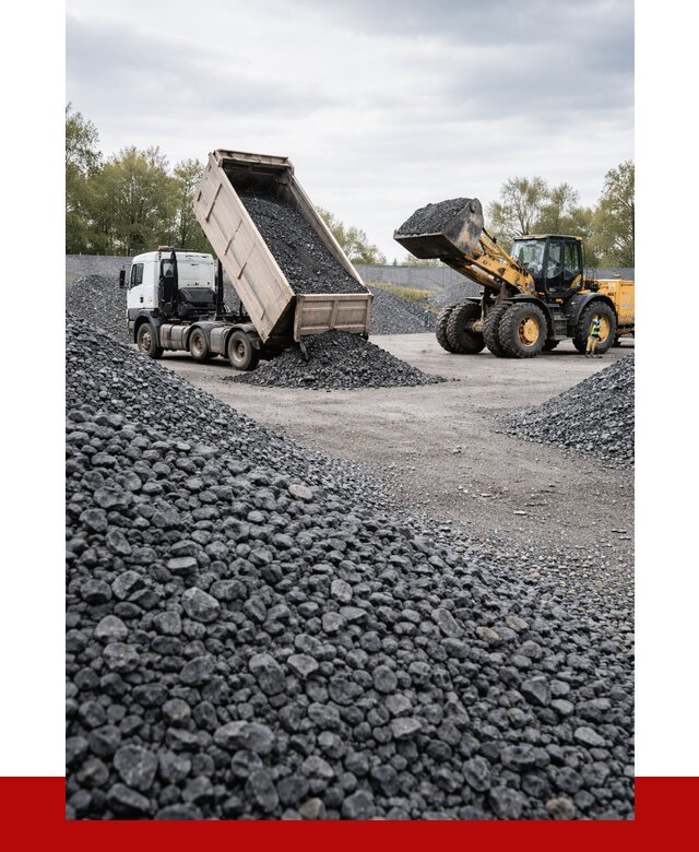 Купить крошка габбро в Саранске от 2529 р. с доставкой | ПРОНЕРУДСрн