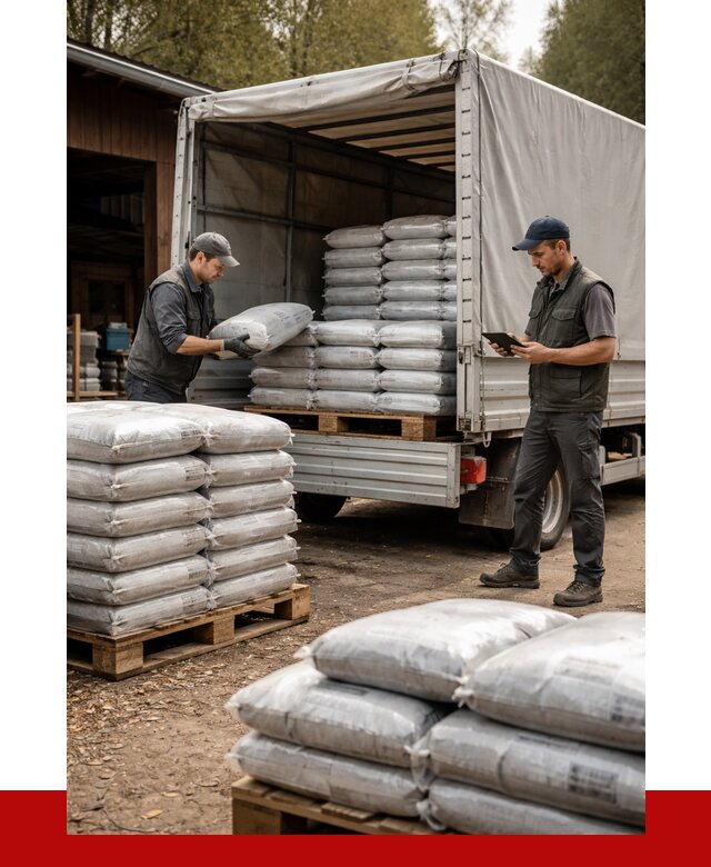 Купить торф в мешках в Саранске от 4425 р. с доставкой | ПРОНЕРУДСрн