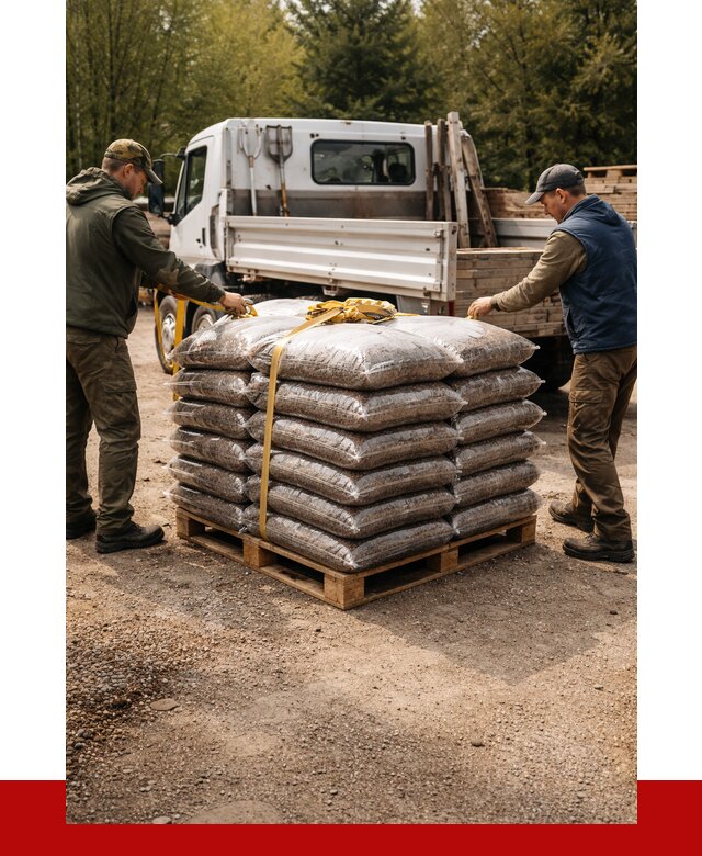 Купить коровий навоз в мешках в Саранске от 3688 р. | ПРОНЕРУДСрн