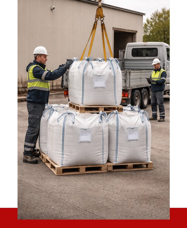 Купить соль в биг бег в Саранске от 4425 р. с доставкой | ПРОНЕРУДСрн