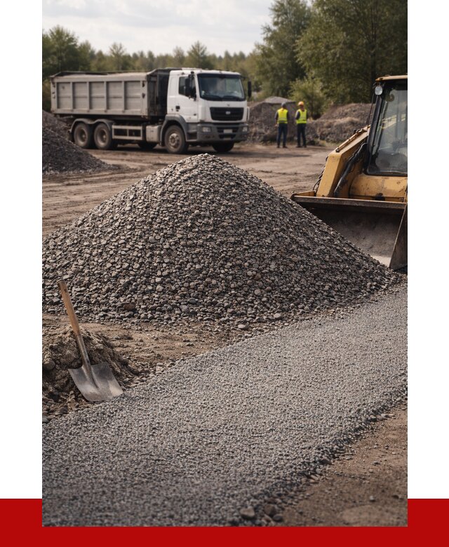 Купить гранитная крошка для посыпки в Саранске от 3372 р. | ПРОНЕРУДСрн