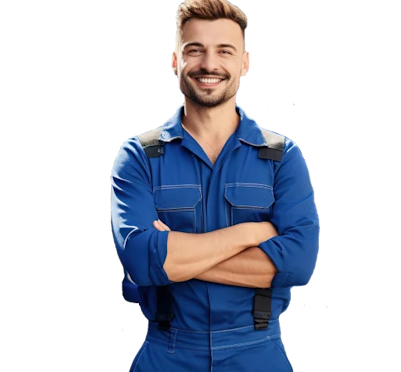 Вас интересует Кварцевый песок для фильтра в Саранске — доставка и качество? задайте вопрос